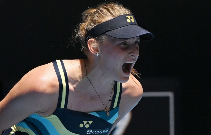 Оновлений рейтинг WTA після Вімблдону: нові досягнення українських тенісисток