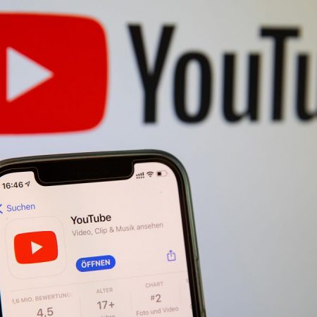 YouTube закриває сторінку трендів і запускає категорійні чарти