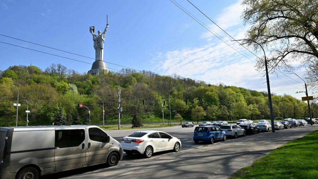 Директора Бессарабського ринку у Києві взяли під варту за підозрою в отриманні хабаря