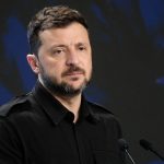 Зеленський визначив пріоритети для нового Кабміну на найближчі півроку