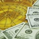 Фінансовий гороскоп на тиждень з 25 по 31 серпня