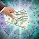 Фінансовий гороскоп на тиждень до 10 серпня