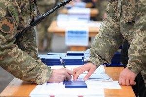 Список заболеваний нервной системы, при которых освобождают от службы в армии