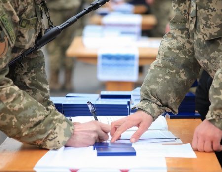 Список заболеваний нервной системы, при которых освобождают от службы в армии