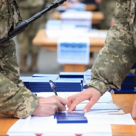 Список заболеваний нервной системы, при которых освобождают от службы в армии