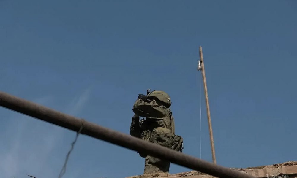 Обстріл мосту у Херсоні — чи готує Росія захоплення міста
