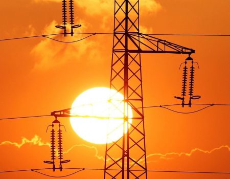 Кому в Украине компенсируют расходы на электроэнергию