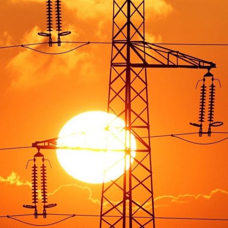 Кому в Украине компенсируют расходы на электроэнергию