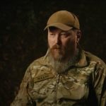 Венгрия запретила въезд командиру ВСУ из-за атаки на нефтепровод "Дружба