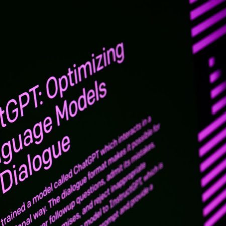 OpenAI встановила нові ліміти використання ChatGPT 5 для різних тарифів
