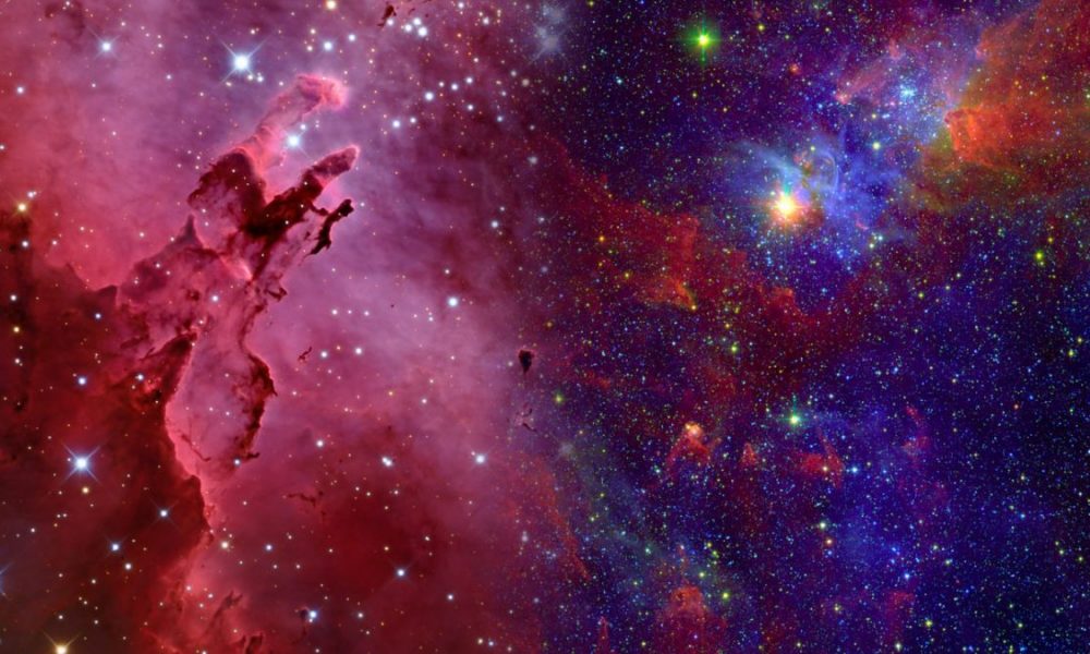Вчені спростовують докази життя на екзопланеті K2-18b: нові спостереження