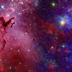 Вчені спростовують докази життя на екзопланеті K2-18b: нові спостереження