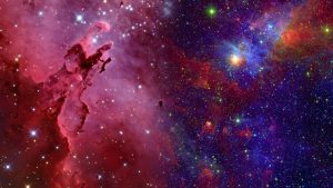 Вчені спростовують докази життя на екзопланеті K2-18b: нові спостереження