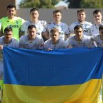 Українські клуби пропустять основний етап Ліги чемпіонів уперше за два десятиліття