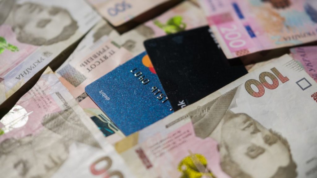 Подвійний стаж в Україні: хто має право на дострокову пенсію Подвійний стаж в Україні: хто має право на дострокову пенсію