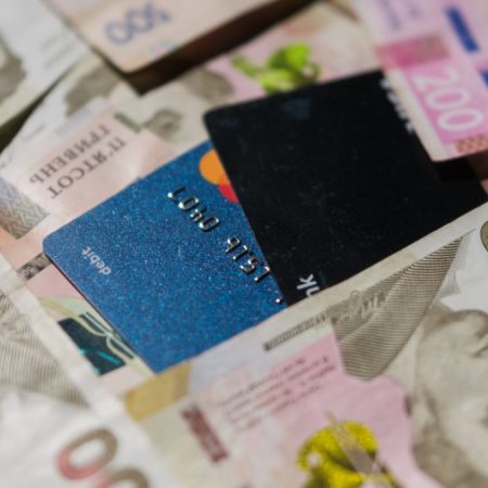 Подвійний стаж в Україні: хто має право на дострокову пенсію