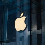 В Apple утекли планы по новым гаджетам: iPad, Vision Pro и обновленный HomePod