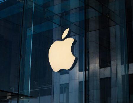 В Apple утекли планы по новым гаджетам: iPad, Vision Pro и обновленный HomePod