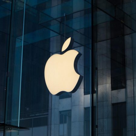 В Apple утекли планы по новым гаджетам: iPad, Vision Pro и обновленный HomePod