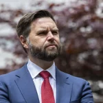 Вэнс обозначил два ключевых вопроса перед встречей Зеленского и Путина