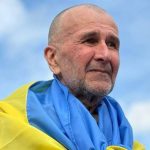 Николаенко отказался от предложения стать губернатором оккупационной администрации