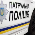 Жінка викинула собаку з вікна в Київській області: поліція розпочала розслідування