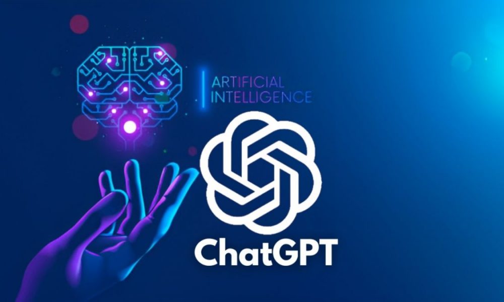 ШІ ChatGPT-5 поширює фейкові теорії та наукові помилки