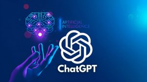 ШІ ChatGPT-5 поширює фейкові теорії та наукові помилки