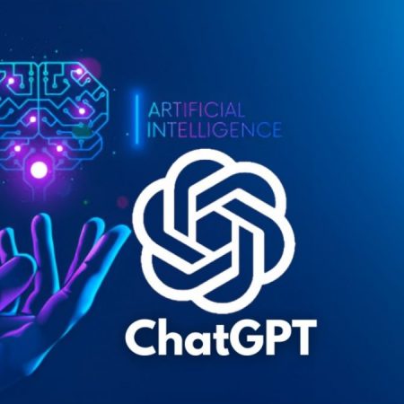ШІ ChatGPT-5 поширює фейкові теорії та наукові помилки