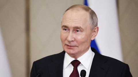 Путін готує Трампу пропозицію визнати частину українських територій заради виведення військ