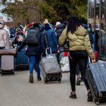 Выплаты для ВПО продлены до 2026 года: что изменилось