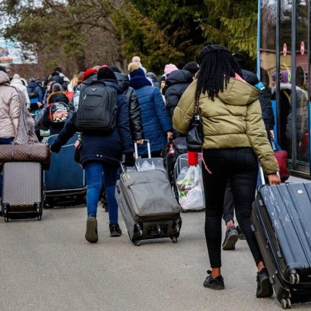 Выплаты для ВПО продлены до 2026 года: что изменилось
