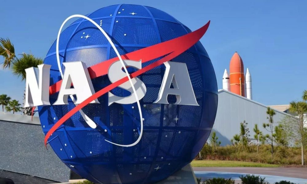 NASA создала искусственный интеллект для прогнозирования магнитных бурь