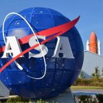 NASA создала искусственный интеллект для прогнозирования магнитных бурь