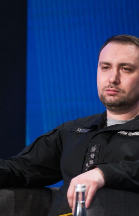 Буданов сделал заявление о финале войны: достигнуты ключевые договоренности