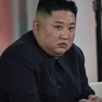 Ким Чен Ын наградил северокорейцев, участвовавших в боевых действиях против Украины