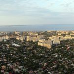 Центр помощи херсонцам открылся в Черкассах