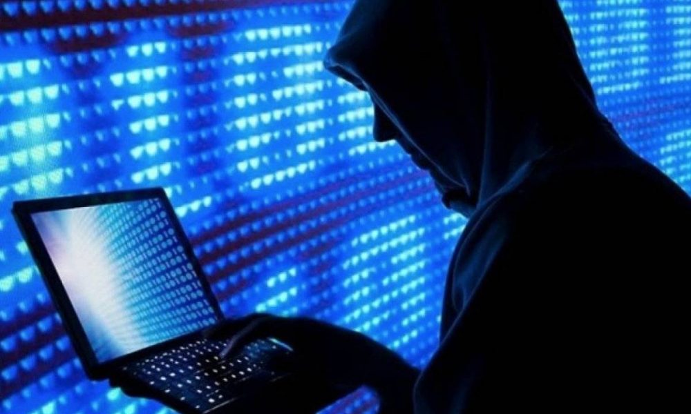 Найден первый вирус-вымогатель с использованием искусственного интеллекта