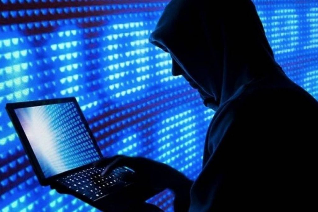 Найден первый вирус-вымогатель с использованием искусственного интеллекта