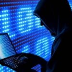 Найден первый вирус-вымогатель с использованием искусственного интеллекта
