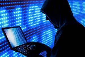 Найден первый вирус-вымогатель с использованием искусственного интеллекта