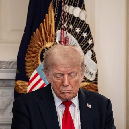 Нужно заключить мирное соглашение, а не временное прекращение огня - Трамп