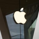 Бывший сотрудник Apple обвиняется в краже технологий Apple Watch для китайской компании Oppo