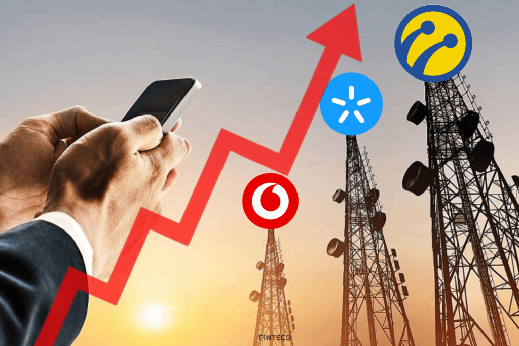 Мобильная связь в 2025 году: новые тарифы от операторов Киеве, Vodafone и lifecell Мобильный связь в 2025 году: новые тарифы от операторов Киеве, Vodafone и lifecell