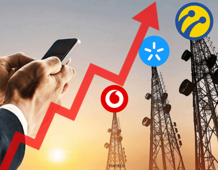 Мобильный связь в 2025 году: новые тарифы от операторов Киеве, Vodafone и lifecell