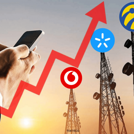 Мобильный связь в 2025 году: новые тарифы от операторов Киеве, Vodafone и lifecell