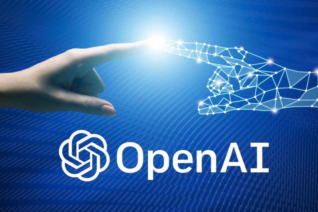 OpenAI готовит глобальный запуск дешевой подписки ChatGPT Go