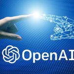 OpenAI готовит глобальный запуск дешевой подписки ChatGPT Go