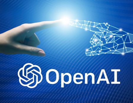OpenAI готовит глобальный запуск дешевой подписки ChatGPT Go
