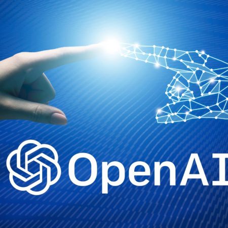 OpenAI готовит глобальный запуск дешевой подписки ChatGPT Go